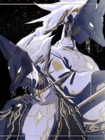 星空传媒高清免费观看